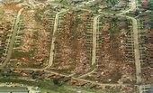 Similar image