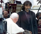 Similar image
