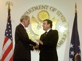 Similar image