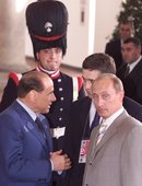 Similar image