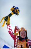 Similar image