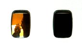 Similar image