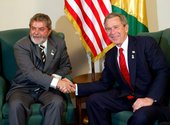 Similar image