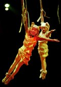 Similar image