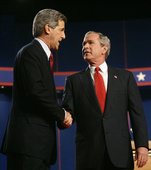 Similar image