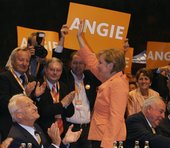 Similar image