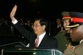 Similar image