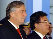 Similar image