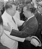 Similar image