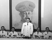 Similar image