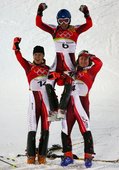Similar image