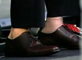 Similar image