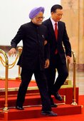 Similar image