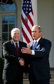 Similar image