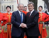 Similar image