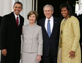 Similar image