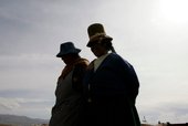 Similar image
