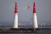 Similar image