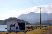 Similar image