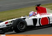 Similar image