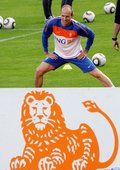 Similar image