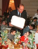 Similar image