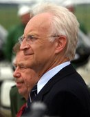 Similar image