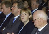 Similar image