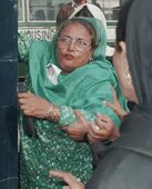 Similar image