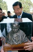 Similar image