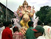 Similar image