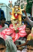 Similar image