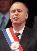 Similar image