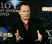 Similar image