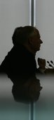 Similar image