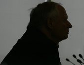Similar image