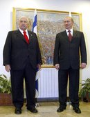 Similar image