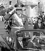 Similar image