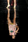 Similar image