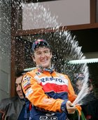 Similar image