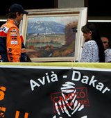 Similar image