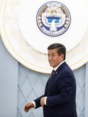 Similar image