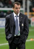 Similar image
