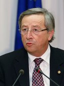 Similar image