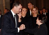 Similar image