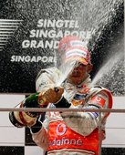 Similar image