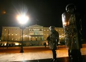 Similar image