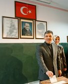Similar image