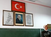 Similar image