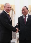 Similar image